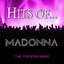 Hits Of… Madonna