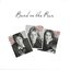 Band On The Run (50th Anniversary Edition)