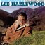 The Very Special World Of Lee Hazlewood (US Version)