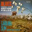 Blues From The Cotton Fields