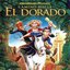 El Camino Hacia el Dorado