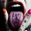 Let It Out - Single