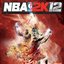 NBA 2K12