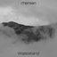 Wasteland