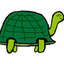 Avatar für yertle_turtle