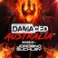 Damaged Australia V1