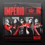 Império