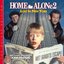 Home Alone 2: Album