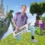 Niks Te Zeggen - Single