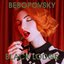 Black Lodge