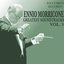 Ennio Morricone - Greatest Soundtracks - Vol. 3