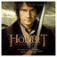 The Hobbit: An Unexpected Journey Soundtrack