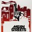 Mean Streets