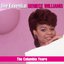 The Essential Deniece Williams (The Columbia Years)