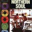 The Complete Introduction To Northern Soul