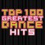 Top 100 Greatest Dance Hits