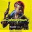 Cyberpunk 2077: Radio, Vol. 2 (Original Soundtrack)