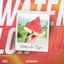 Watermelon Sugar - Single