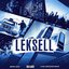 LEKSELL