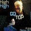 High High (areia remix)