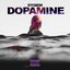 Dopamine