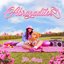 Abrazaditos - Single