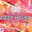 Ministry of Sound: The Sound of Deep House 2