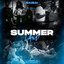 Summerland