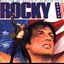 Rocky V, 15 yr. Aniv. Soundtrack