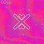 Doll