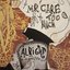 Alright (Demos and Songs 2021-2024)