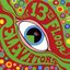 The Psychedelic Sounds of the 13th Floor Elevators - 2008 Remaster