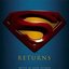 Superman Returns Music From The Motion Picture [Digital Version]