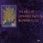 The Art Of Japanese Koto & Bamboo Flute