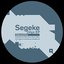 Onyx EP