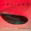 Hélices