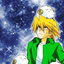 Avatar de sefirot311