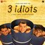 3 Idiots (Original Motion Picture Soundtrack)