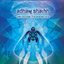 Tales Of Ephidrina