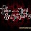 Lap Dance with the Devil & the Five Year Nap....