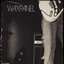 Waxpanel EP