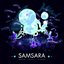 Samsara - Single