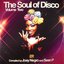 The Soul of Disco Vol.2 compiled by Joey Negro & Sean P