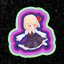 Rumia Shmoovin - Single