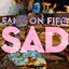 Sad! - Single