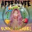 Afterlyfe - EP