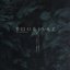 The Veil - Single