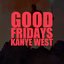 G.O.O.D. Fridays