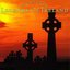 Legends Of Ireland
