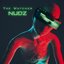 The Watcher - EP